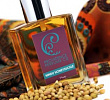 Hindu Honeysuckle Providence Perfume